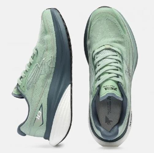 JOMA SUPERCROSS 2623