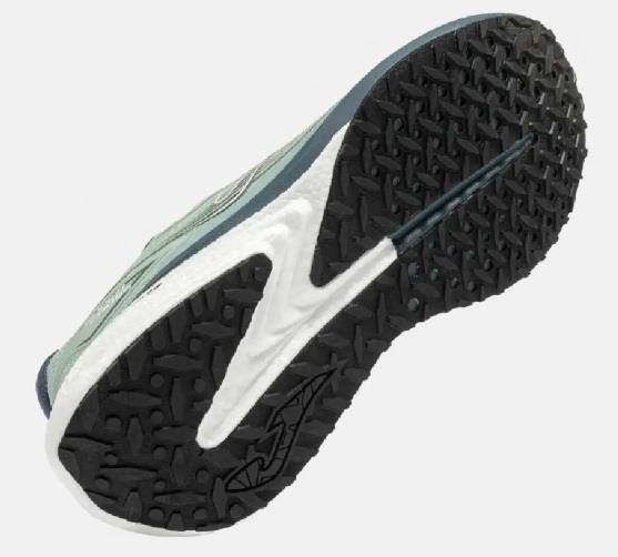 JOMA SUPERCROSS 2623