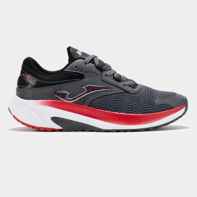 JOMA ACTIVE 2512
