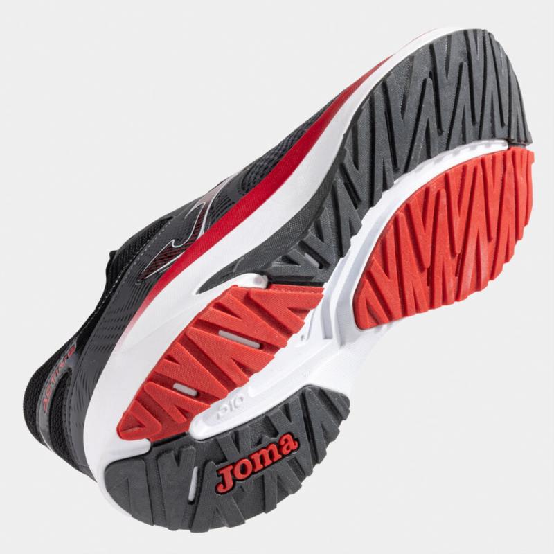 JOMA ACTIVE 2512