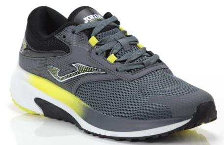 JOMA ACTIVE 2521
