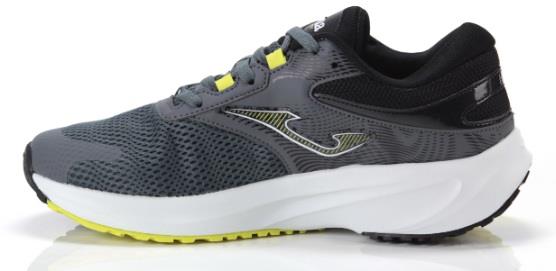 JOMA ACTIVE 2521