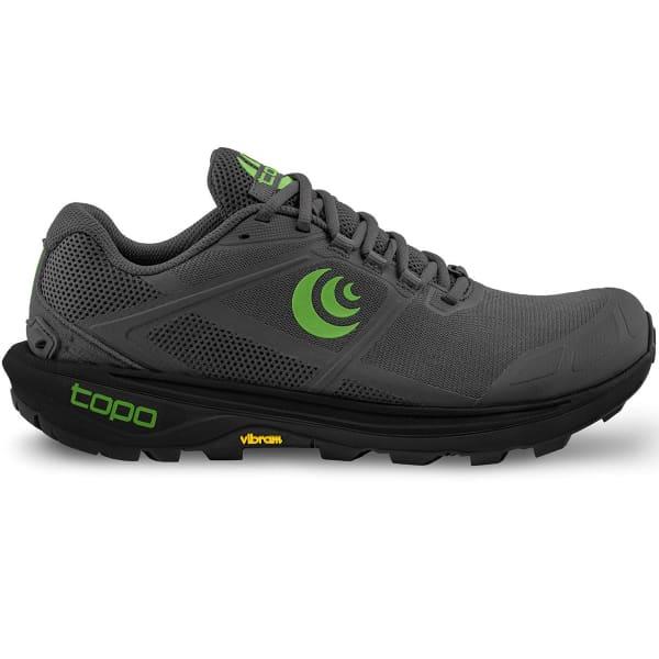 TOPO ATHLETICS TERRAVENTURE 4