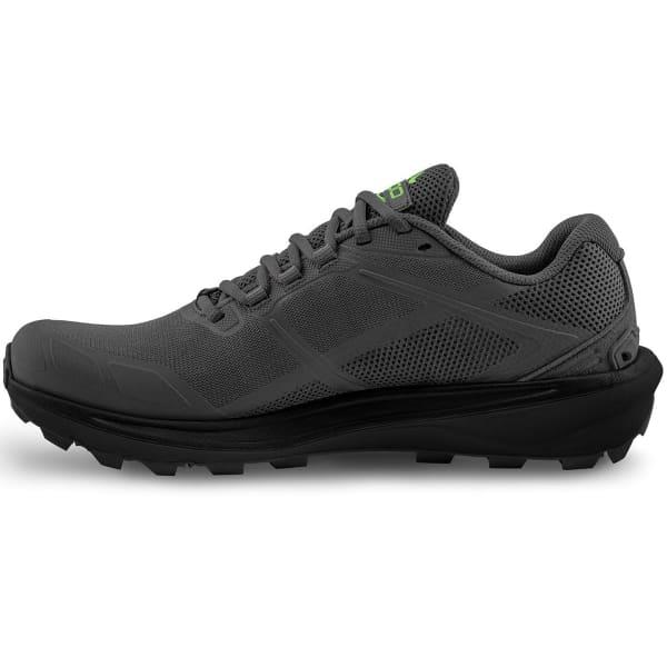 TOPO ATHLETICS TERRAVENTURE 4