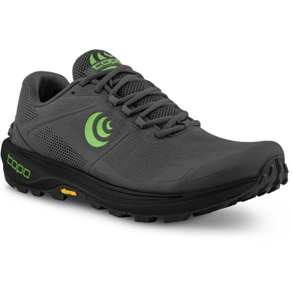 TOPO ATHLETICS TERRAVENTURE 4