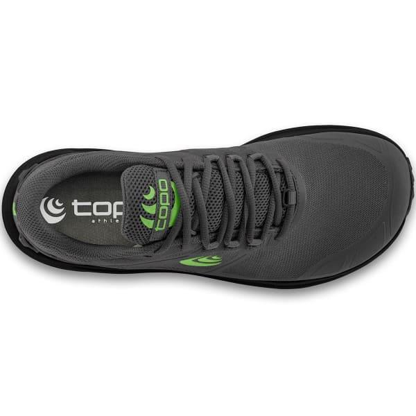 TOPO ATHLETICS TERRAVENTURE 4
