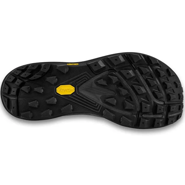 TOPO ATHLETICS TERRAVENTURE 4