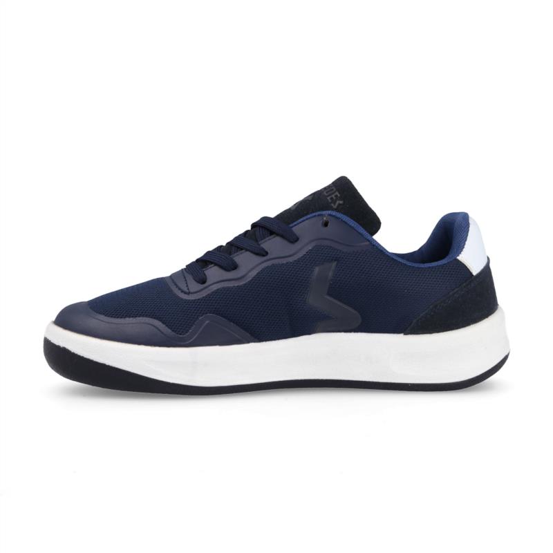 PAREDES ECOLOGY URBAN LATERAL