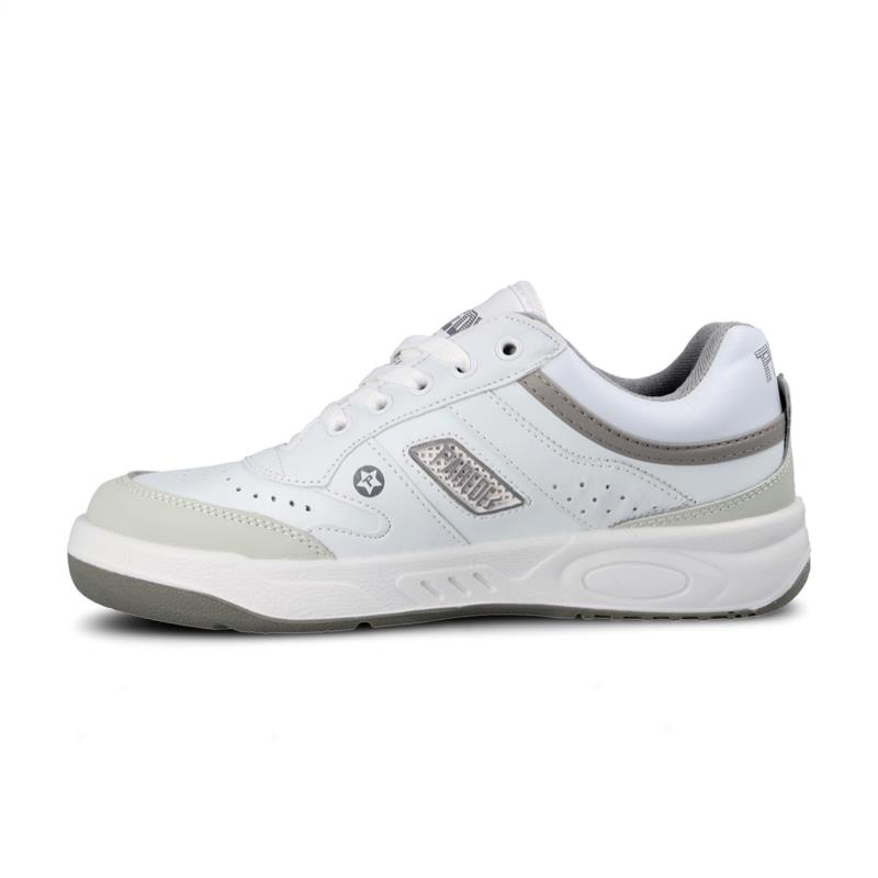 PAREDES ECOLOGY BLANCO LATERAL