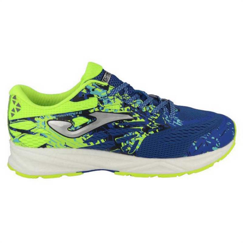 JOMA STORM VIPER
