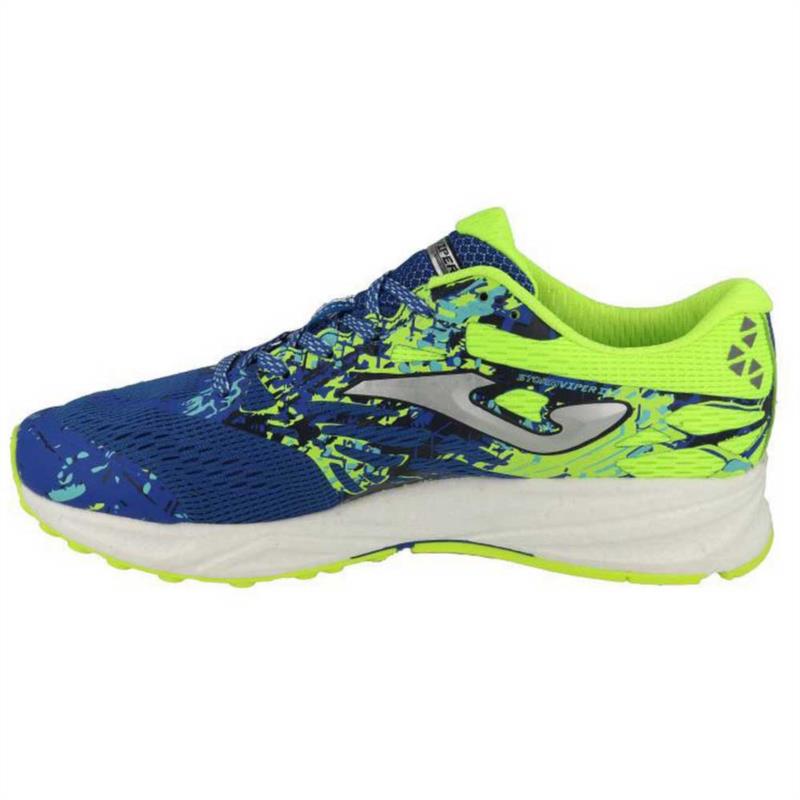 JOMA STORM VIPER LATERAL