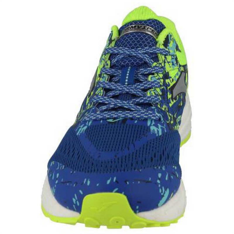 JOMA STORM VIPER FRENTE