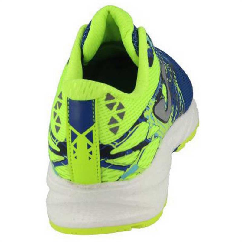 JOMA STORM VIPER TRASERA
