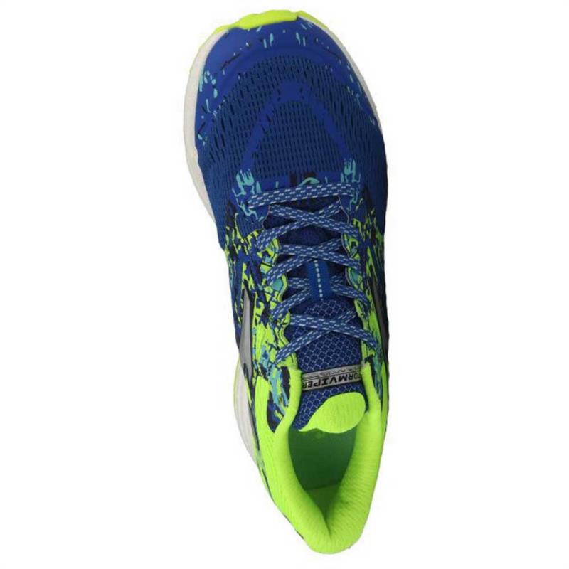 JOMA STORM VIPER CENITAL