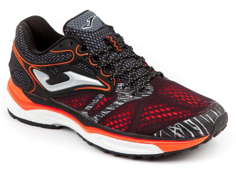 JOMA SUPER CROSS 801