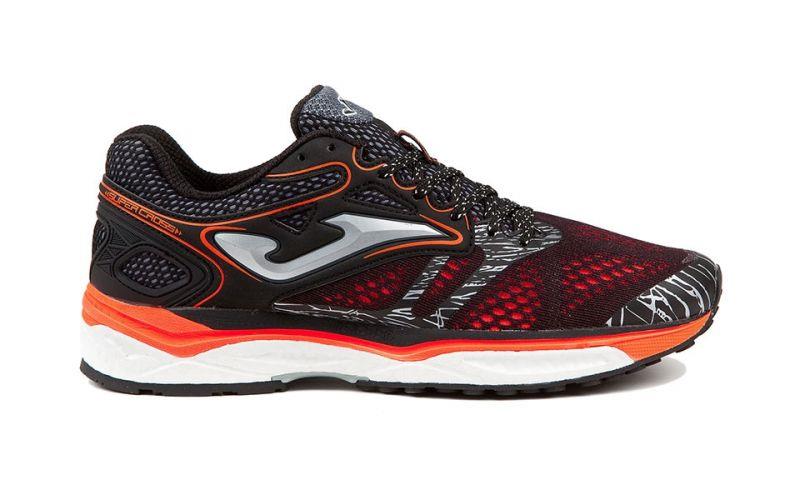 JOMA SUPER CROSS 801
