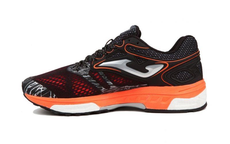 JOMA SUPER CROSS 801 LATERAL
