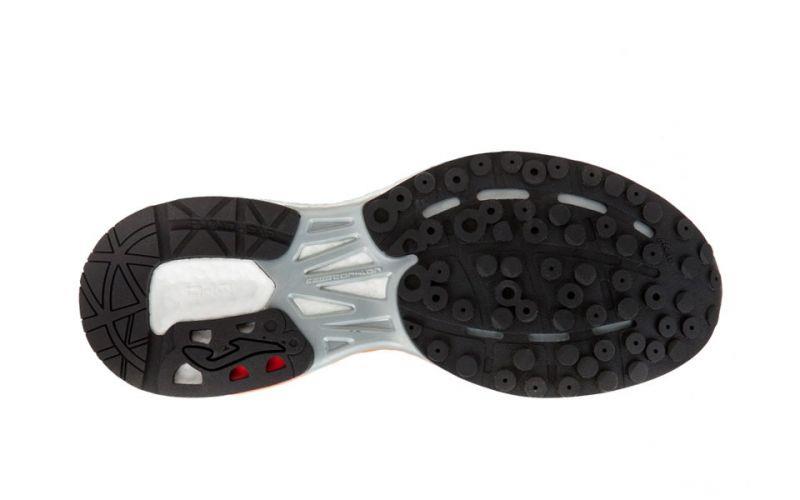 JOMA SUPER CROSS SUELA