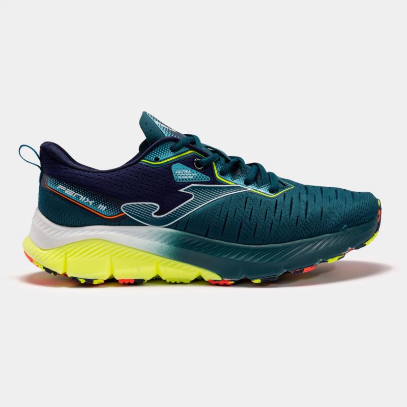 JOMA FENIX 2205