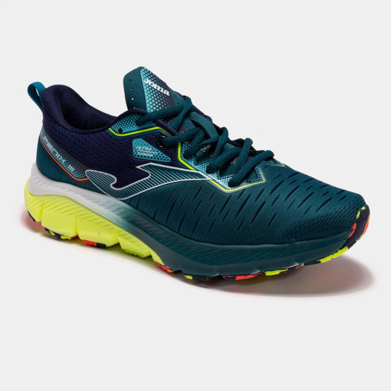 JOMA FENIX 2205 GENERAL