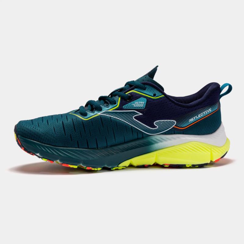 JOMA FENIX 2205 LATERAL