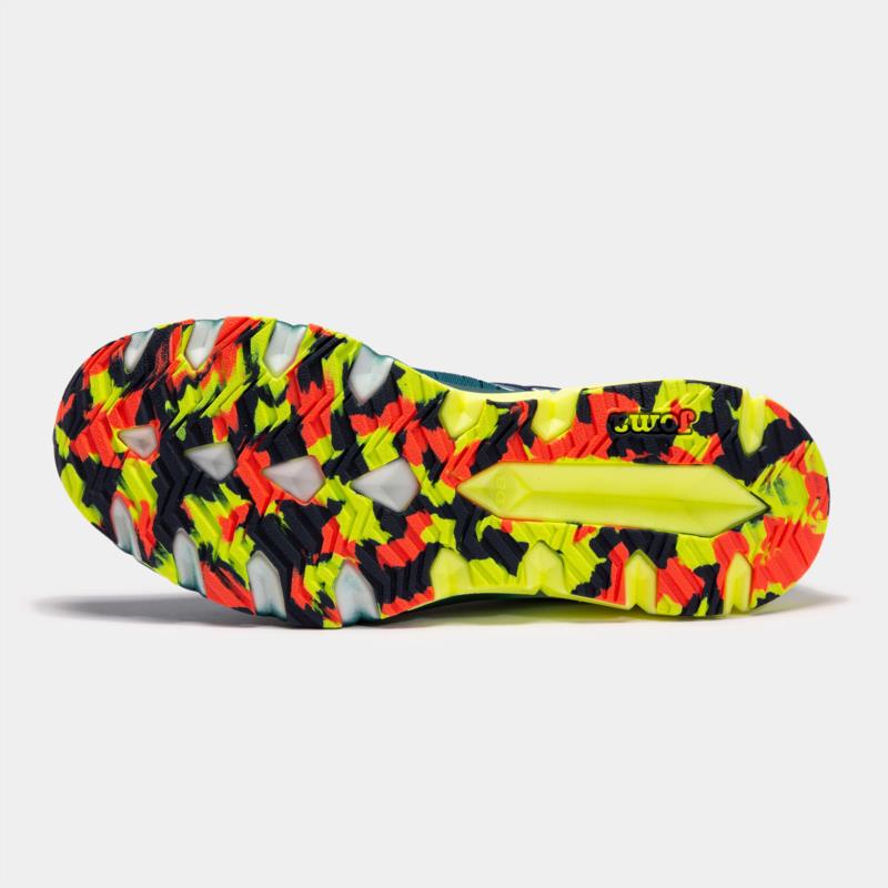 JOMA FENIX 2205 SUELA