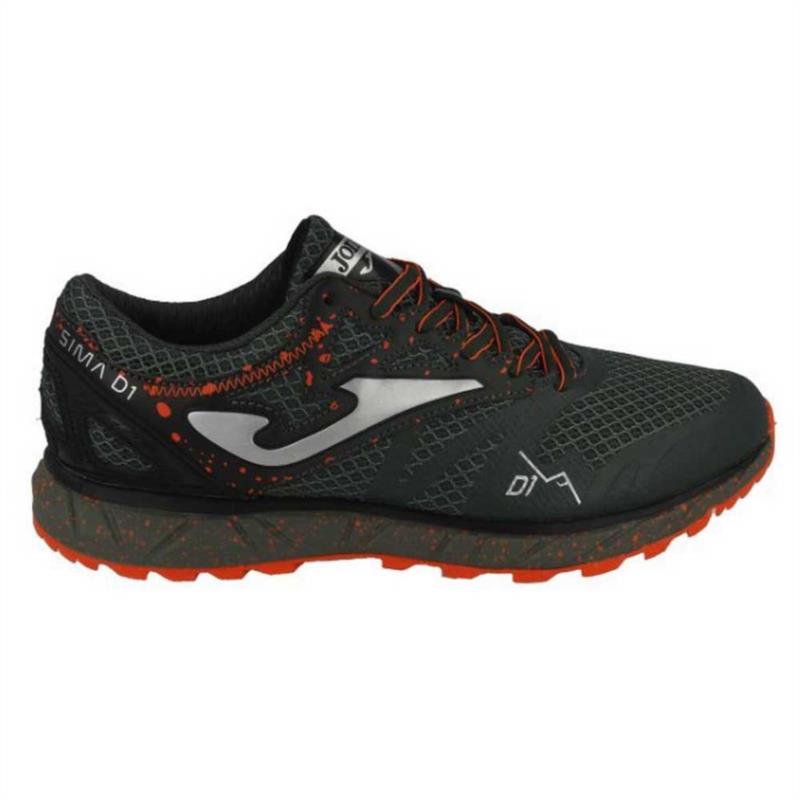 JOMA SIMA 2027