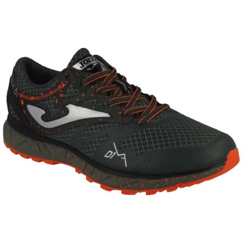 JOMA SIMA 2027 GENERAL