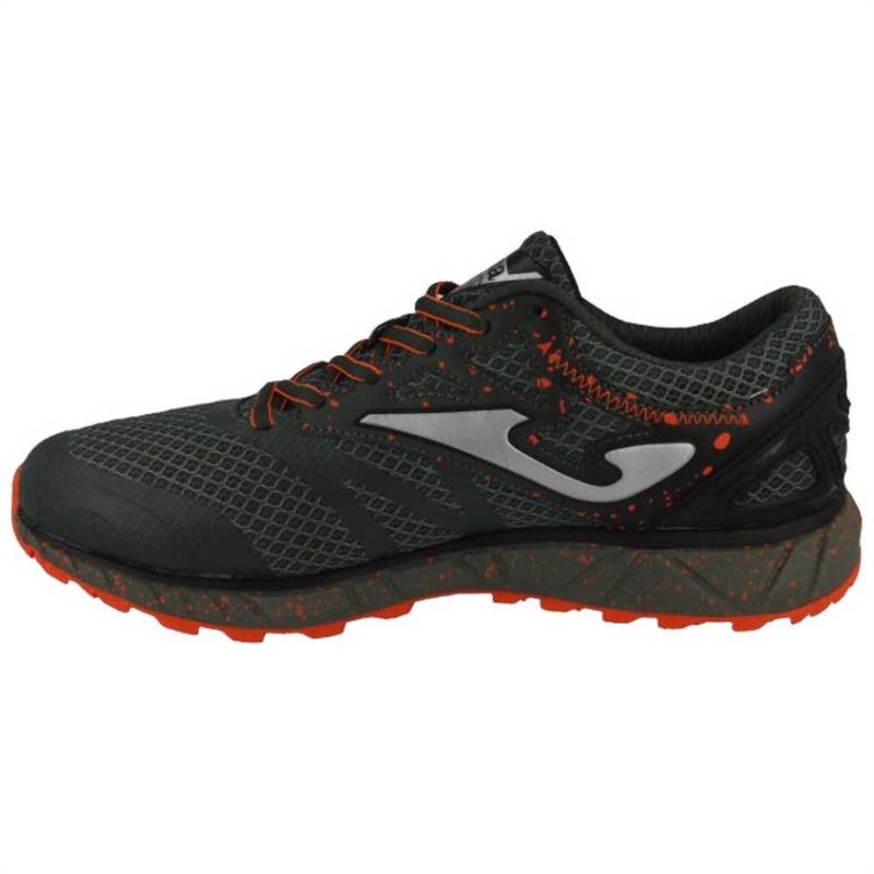 JOMA SIMA 2027 LATERAL