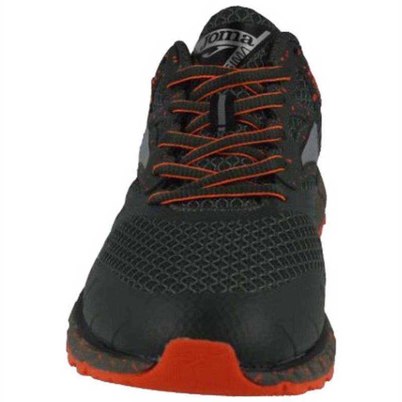 JOMA SIMA 2027 FRONTAL