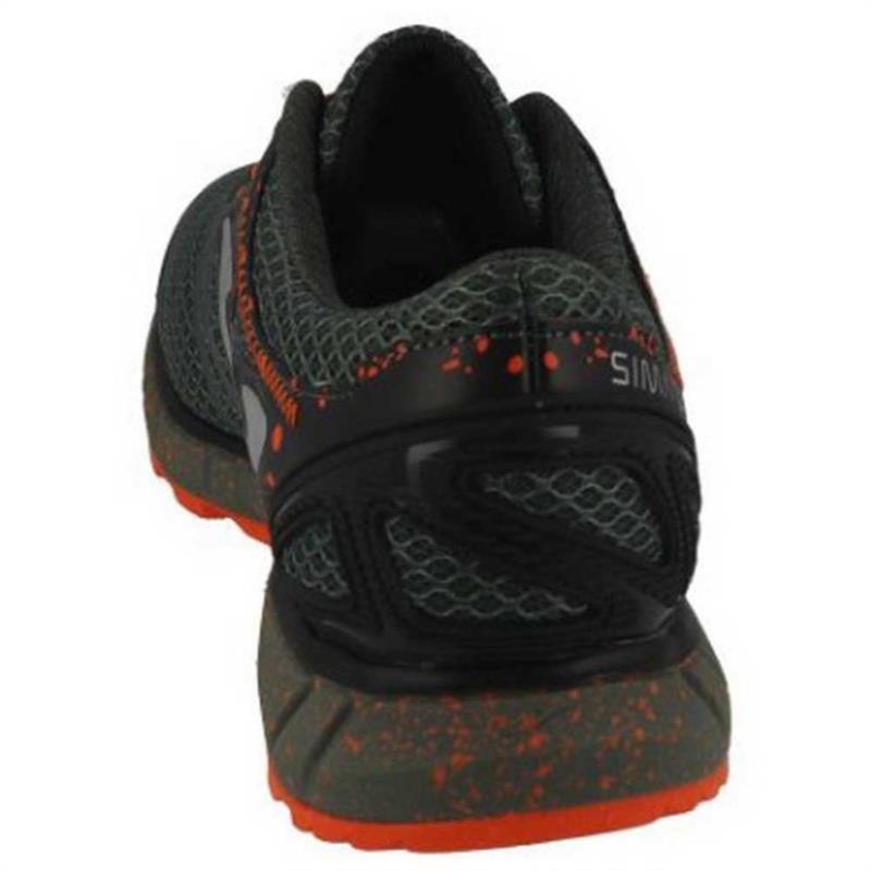 JOMA SIMA 2027 TRASERA