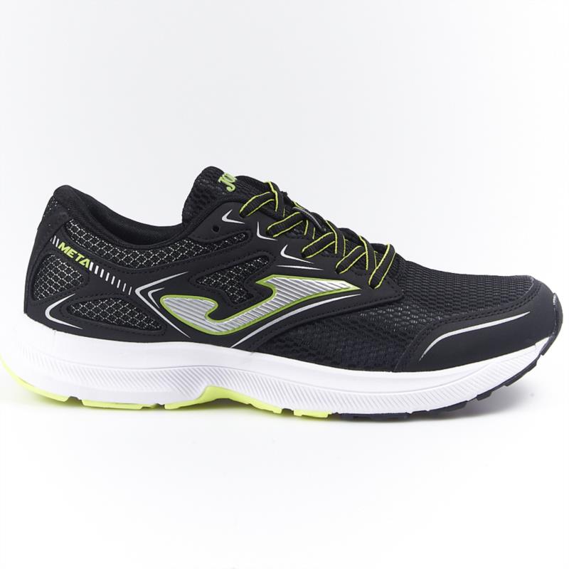 JOMA META 2331