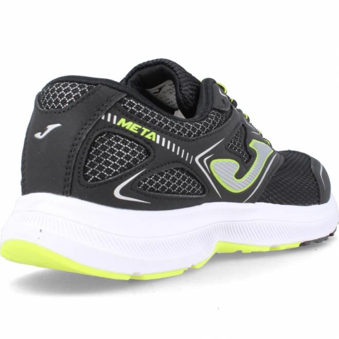 JOMA META 2331