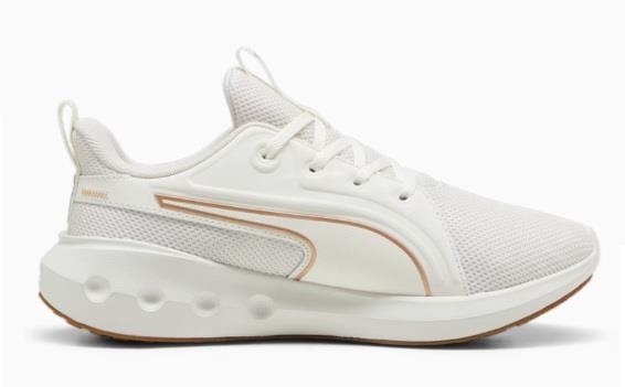 PUMA SOFTRIDE CARSON