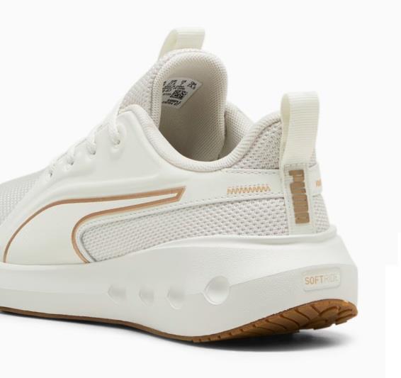 PUMA SOFTRIDE CARSON