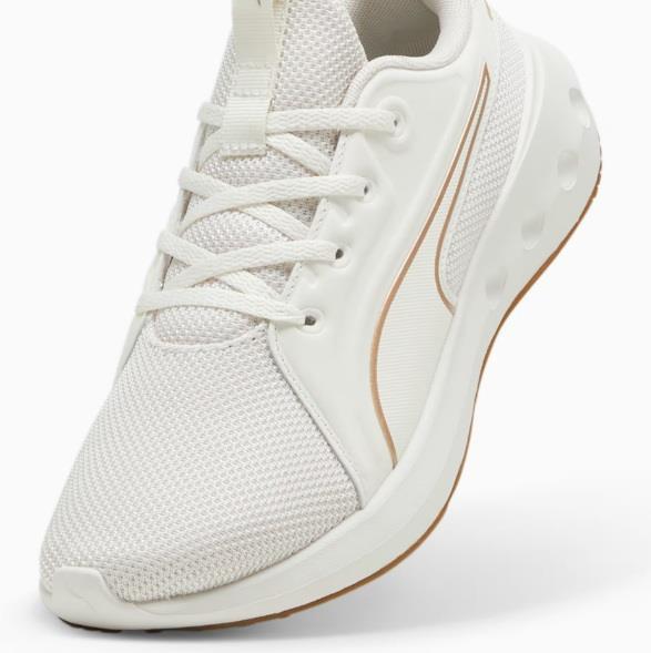 PUMA SOFTRIDE CARSON