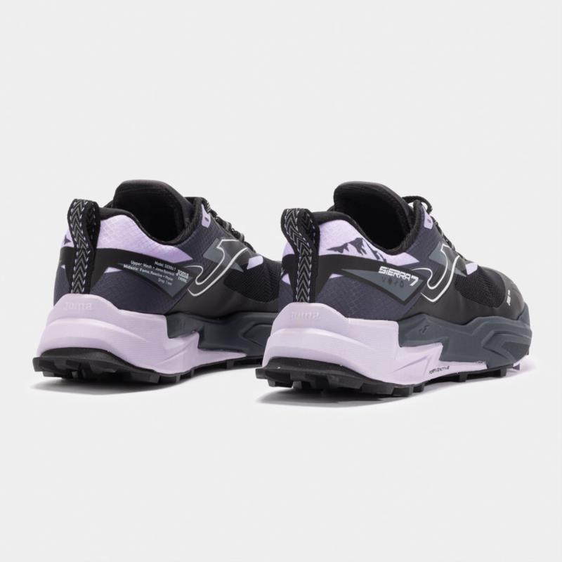 JOMA SIERRA LADY 2501