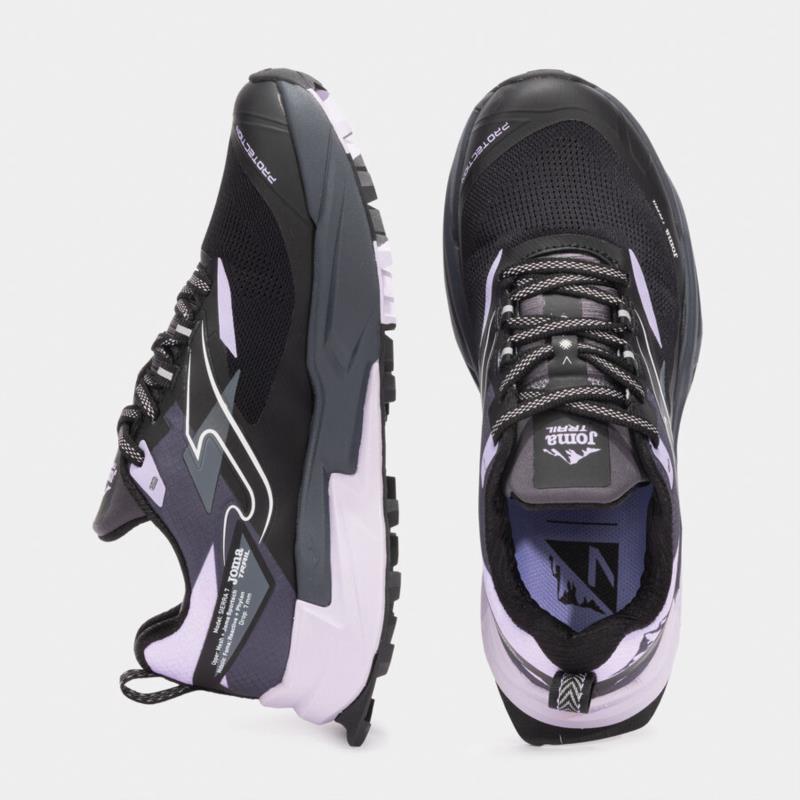 JOMA SIERRA LADY 2501