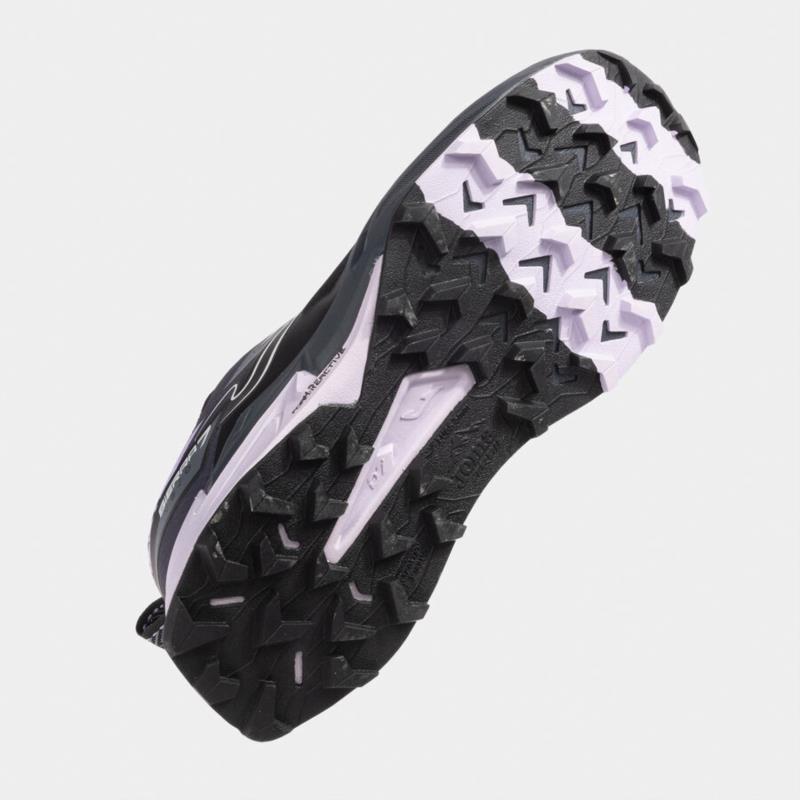 JOMA SIERRA LADY 2501