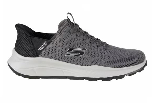 SKECHERS EQUALIZER 5.0