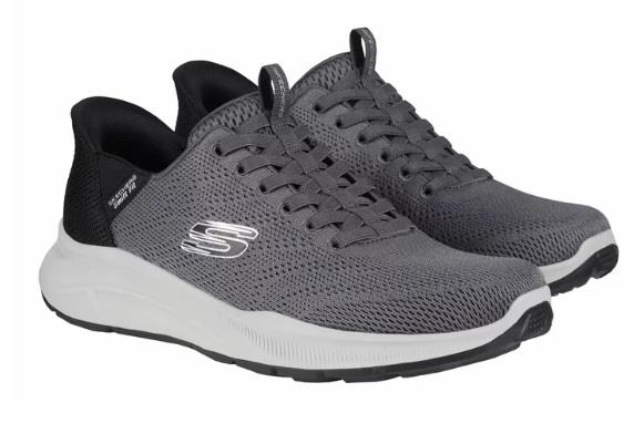 SKECHERS EQUALIZER 5.0