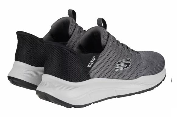 SKECHERS EQUALIZER 5.0