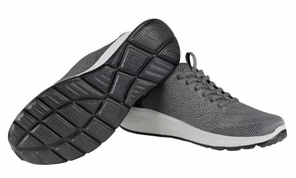 SKECHERS EQUALIZER 5.0