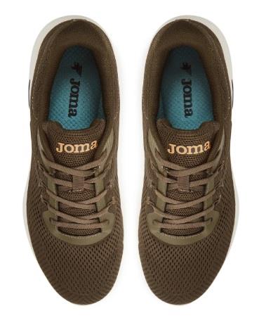 JOMA RIBBON 2523