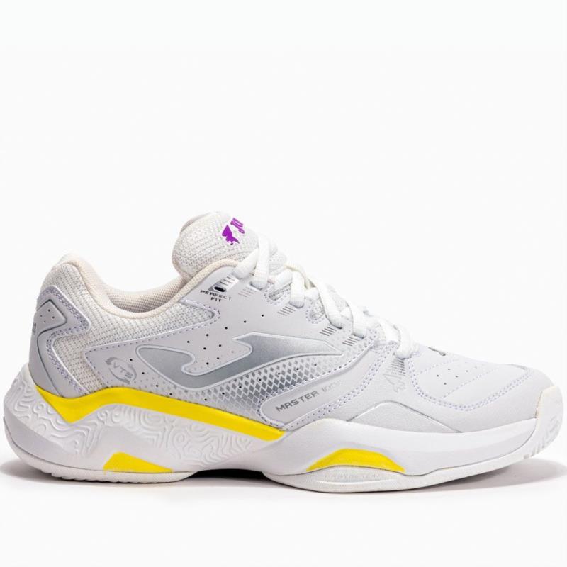 JOMA MASTER 1000 2502 LADY