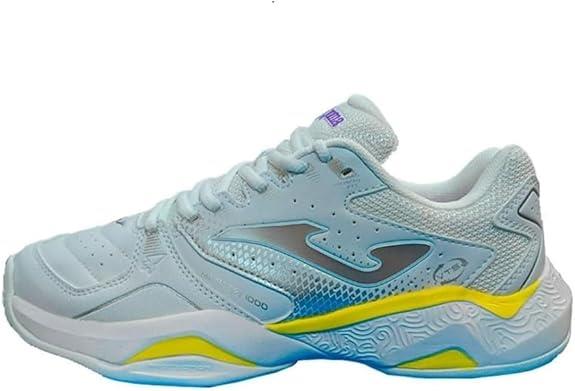 JOMA MASTER 1000 2502 LADY