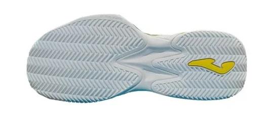 JOMA MASTER 1000 2502 LADY