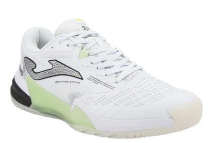 JOMA TENIS ROLAND 2502