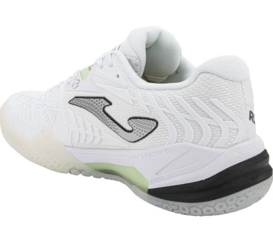 JOMA TENIS ROLAND 2502