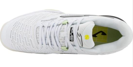 JOMA TENIS ROLAND 2502